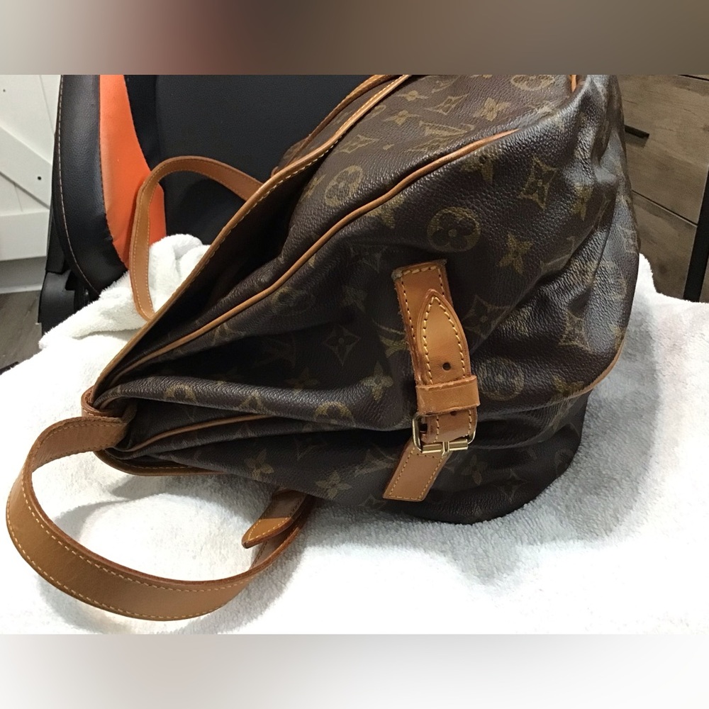 Louis Vuitton Bags - Picture 7 of 15